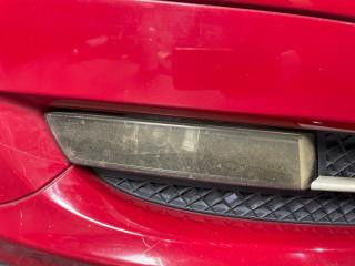 Бампер передний BMW 1-SERIES E87 N43 15857711 5 ракурс