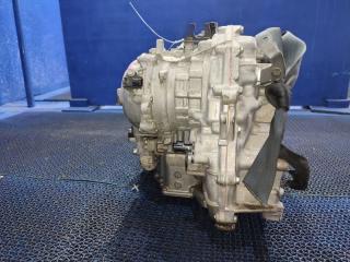 АКПП NISSAN NOTE E12 HR12DDR 310203jx8d, RE0F11AGM35/ 3JX8D 2 ракурс