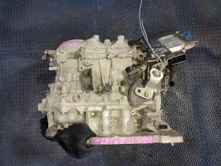 АКПП NISSAN NOTE E12 HR12DDR 310203jx8d, RE0F11AGM35/ 3JX8D 3 ракурс