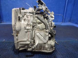 АКПП NISSAN NOTE E12 HR12DDR 310203jx8d, RE0F11AGM35/ 3JX8D 5 ракурс