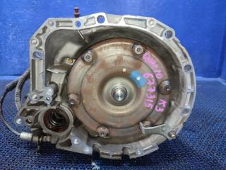 АКПП TOYOTA PASSO QNC10 K3-VE 30500-B1030, 8NN 1 ракурс