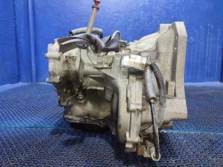 АКПП TOYOTA PASSO QNC10 K3-VE 30500-B1030, 8NN 2 ракурс