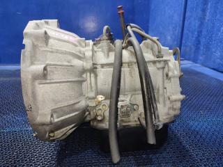 АКПП TOYOTA PASSO QNC10 K3-VE 30500-B1030, 8NN 4 ракурс