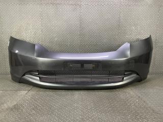 Бампер передний HONDA FREED GB3 71101-SYY-0000 1 ракурс