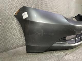 Бампер передний HONDA FREED GB3 71101-SYY-0000 2 ракурс