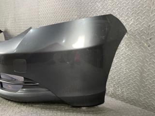 Бампер передний HONDA FREED GB3 71101-SYY-0000 3 ракурс