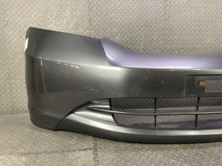 Бампер передний HONDA FREED GB3 71101-SYY-0000 4 ракурс