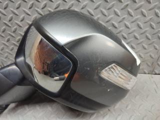 Зеркало левое переднее HONDA STEPWGN RK5 2 ракурс