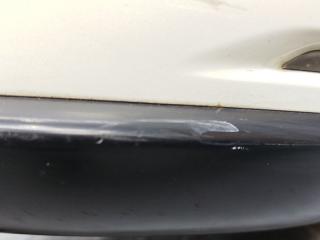 Зеркало левое переднее HONDA FIT GP5 LEB 5 ракурс