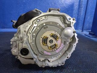 АКПП TOYOTA AQUA NHP10 1NZ-FXE 3090052010 1 ракурс АКПП TOYOTA AQUA NHP10 1NZ-FXE 3090052010 1 ракурс