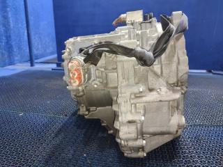 АКПП TOYOTA AQUA NHP10 1NZ-FXE 3090052010 2 ракурс АКПП TOYOTA AQUA NHP10 1NZ-FXE 3090052010 2 ракурс