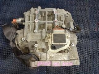 АКПП TOYOTA AQUA NHP10 1NZ-FXE 3090052010 3 ракурс АКПП TOYOTA AQUA NHP10 1NZ-FXE 3090052010 3 ракурс