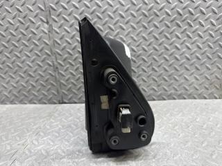 Зеркало левое переднее SUZUKI JIMNY JB23W 4 ракурс Зеркало левое переднее SUZUKI JIMNY JB23W 4 ракурс