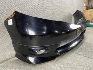 Бампер передний HONDA ELYSION RR1 K24A 71101-SJK-Z000 2 ракурс