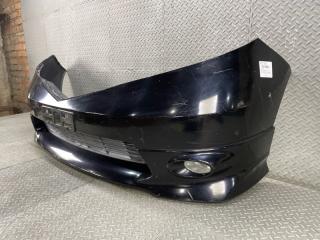 Бампер передний HONDA ELYSION RR1 K24A 71101-SJK-Z000 3 ракурс