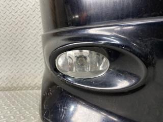 Бампер передний HONDA ELYSION RR1 K24A 71101-SJK-Z000 5 ракурс