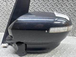 Зеркало левое переднее HONDA ELYSION RR1 K24A 2 ракурс Зеркало левое переднее HONDA ELYSION RR1 K24A 2 ракурс