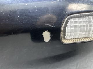 Зеркало левое переднее HONDA ELYSION RR1 K24A 3 ракурс Зеркало левое переднее HONDA ELYSION RR1 K24A 3 ракурс