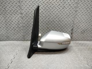 Зеркало левое переднее HONDA ELYSION RR1 K24A 1 ракурс Зеркало левое переднее HONDA ELYSION RR1 K24A 1 ракурс