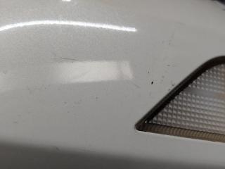 Зеркало левое переднее HONDA FREED GB3 L15A 4 ракурс