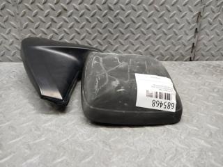 Зеркало правое переднее MAZDA BONGO SK82TN 4 ракурс