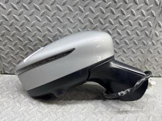 Зеркало правое переднее  NISSAN NOTE E12 HR12DE ,963015va0c ,963015va0c 1 ракурс