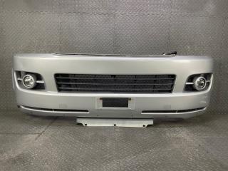 Бампер передний TOYOTA HIACE KDH201 52119-26440 1 ракурс