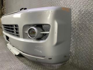 Бампер передний TOYOTA HIACE KDH201 52119-26440 3 ракурс