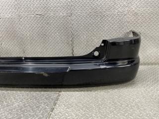Бампер задний MAZDA DEMIO DW5W B5 D201-50221 5 ракурс