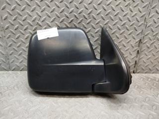 Зеркало правое переднее SUZUKI JIMNY JB23W K6A 8470181A415PK 1 ракурс