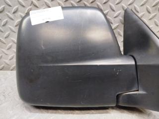 Зеркало правое переднее SUZUKI JIMNY JB23W K6A 8470181A415PK 2 ракурс