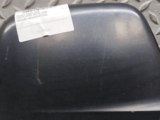 Зеркало правое переднее SUZUKI JIMNY JB23W K6A 8470181A415PK 3 ракурс