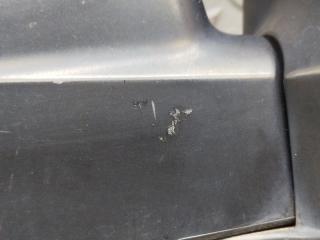 Зеркало правое переднее SUZUKI JIMNY JB23W K6A 8470181A415PK 4 ракурс