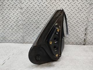 Зеркало левое переднее MAZDA BONGO SKP2V 5 ракурс