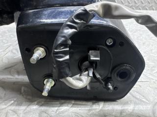 Зеркало левое переднее HONDA STEPWGN RG1 K20A 4 ракурс