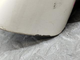 Зеркало левое переднее HONDA FIT GD4 L15A 3 ракурс