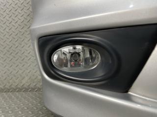 Бампер передний HONDA STREAM RN8 R20A 71101-SMA-0000 5 ракурс