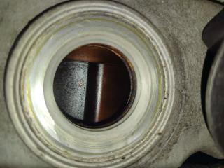Двигатель NISSAN MARCH BNK12 CR14DE 10102AX460, 119883A 4 ракурс