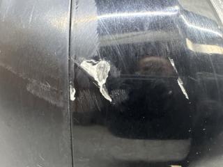 Зеркало левое переднее HONDA STEPWGN RK5 4 ракурс