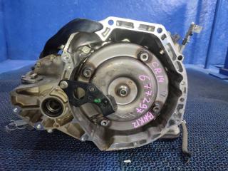 АКПП NISSAN MARCH BNK12 CR14DE 310203CX3B 1 ракурс