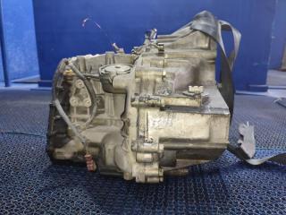 АКПП NISSAN MARCH BNK12 CR14DE 310203CX3B 2 ракурс