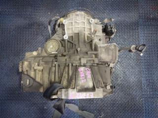АКПП NISSAN MARCH BNK12 CR14DE 310203CX3B 3 ракурс