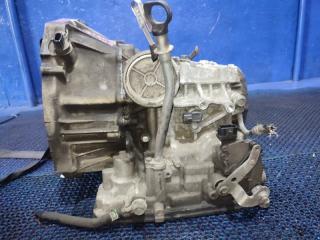 АКПП NISSAN MARCH BNK12 CR14DE 310203CX3B 4 ракурс