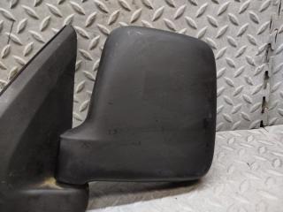 Зеркало левое переднее SUZUKI JIMNY JB23W K6A 8470281A015PK 2 ракурс Зеркало левое переднее SUZUKI JIMNY JB23W K6A 8470281A015PK 2 ракурс