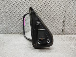 Зеркало левое переднее SUZUKI JIMNY JB23W K6A 8470281A015PK 5 ракурс Зеркало левое переднее SUZUKI JIMNY JB23W K6A 8470281A015PK 5 ракурс