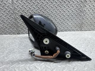 Зеркало левое переднее SUBARU LEGACY BL5 EJ20 91031AG230VW 4 ракурс Зеркало левое переднее SUBARU LEGACY BL5 EJ20 91031AG230VW 4 ракурс