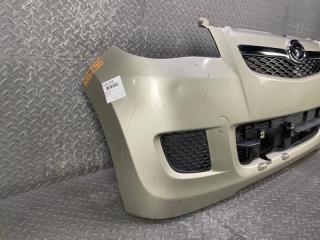 Бампер передний DAIHATSU MIRA L275S KF-VE 52119-B2550 2 ракурс