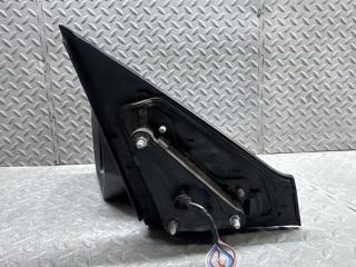 Зеркало левое переднее SUZUKI SWIFT ZD72S K12B 5 ракурс Зеркало левое переднее SUZUKI SWIFT ZD72S K12B 5 ракурс