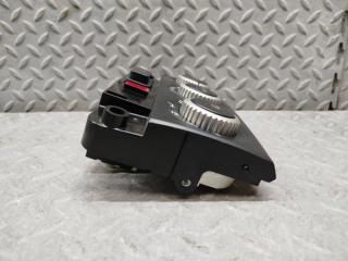 Климат-контроль TOYOTA IST NCP60 758551 4 ракурс