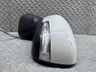 Зеркало левое переднее SUZUKI WAGON R MH55S 3 ракурс Зеркало левое переднее SUZUKI WAGON R MH55S 3 ракурс